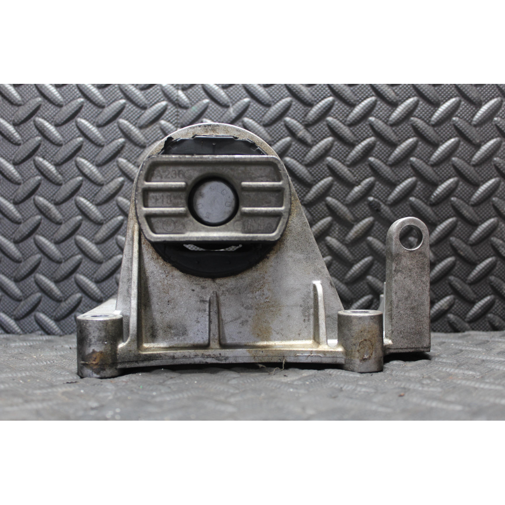 SUPPORTO MOTORE ALFA FIAT LANCIA 0.9 TWINAIR 312A2000