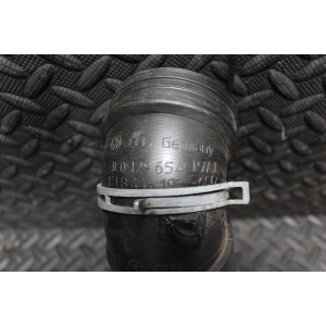 3C0129654 TUBO MANICOTTO ASPIRAZIONE ARIA AUDI SEAT SKODA VW 2.0 TDI 170CV 125KW CBB