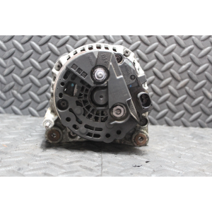 06F903023F 140A ALTERNATORE VW SEAT SKODA AUDI 1.6 2.0TDI *RUMOROSO