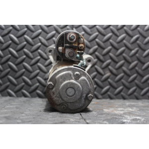 9827008580 MOTORINO AVVIAMENTO PEUGEOT CITROEN