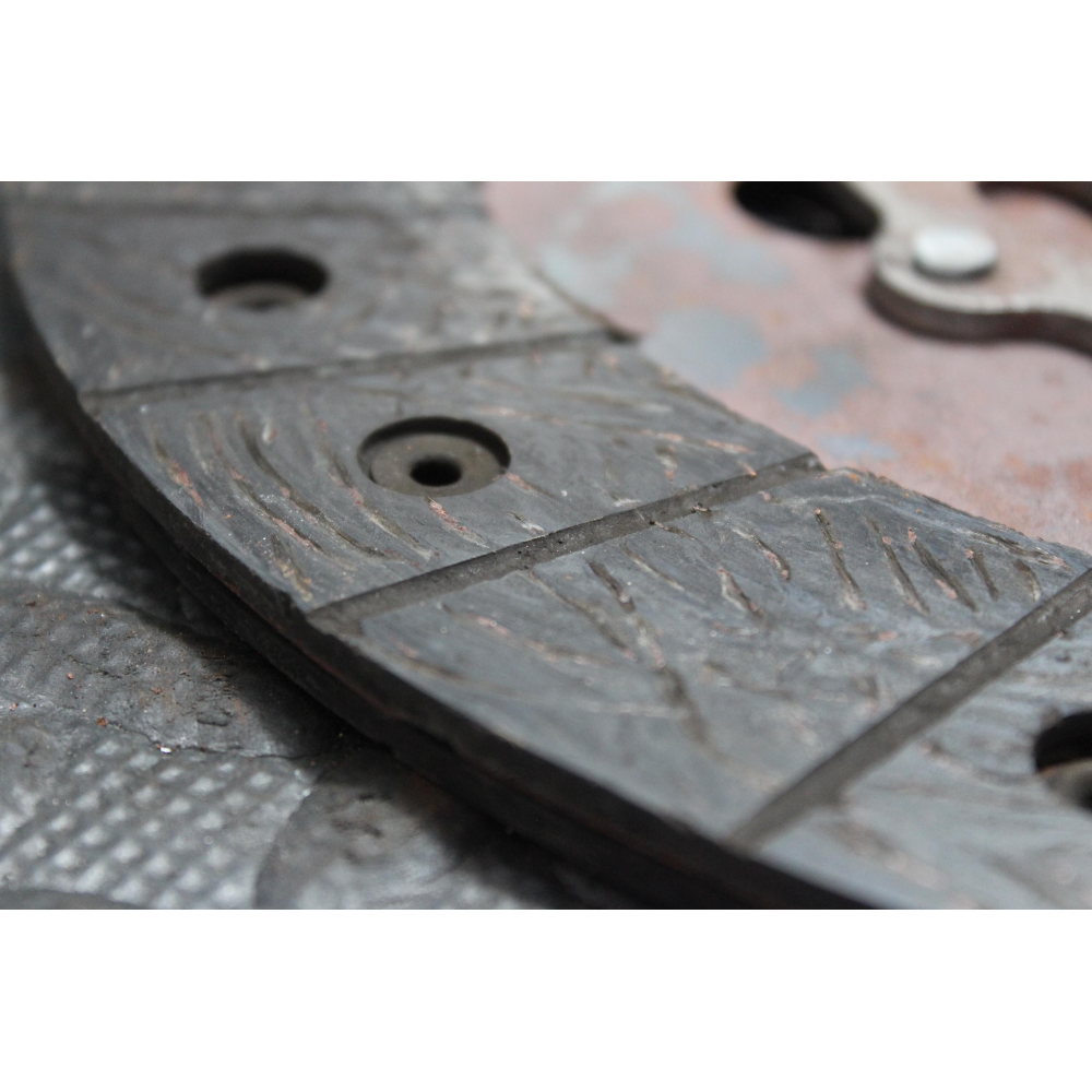 9805135980 KIT VOLANO E FRIZIONE PEUGEOT 308 2 II (2013 >) 2.0 HDI "2020" T7MA AH01 AH03 18.000KM