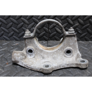 EG91-3K305-BA SUPPORTO SEMIASSE FORD EDGE 2016 2.0 210CV BI-TURBO T9CE