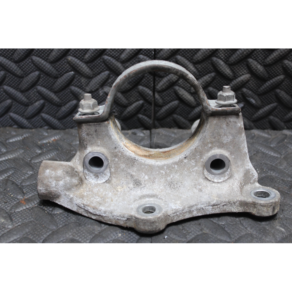 EG91-3K305-BA SUPPORTO SEMIASSE FORD EDGE 2016 2.0 210CV BI-TURBO T9CE