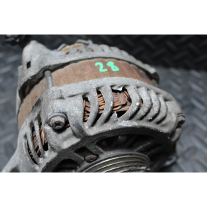 23100EB31A ALTERNATORE NISSAN