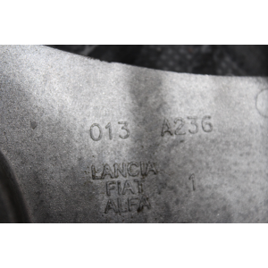 SUPPORTO MOTORE ALFA FIAT LANCIA 0.9 TWINAIR 312A2000