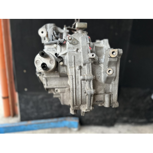 W6AJA-1-E1Y CAMBIO AUTOMATICO OUTLANDER 3 (2012 >) 2.2 DiD 4WD 150CV 110KW 4X4 4N14