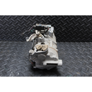 4M0816803N COMPRESSORE AC CLIMA AUDI Q8 (4MN)(2018 IN POI) 3.0 TDI