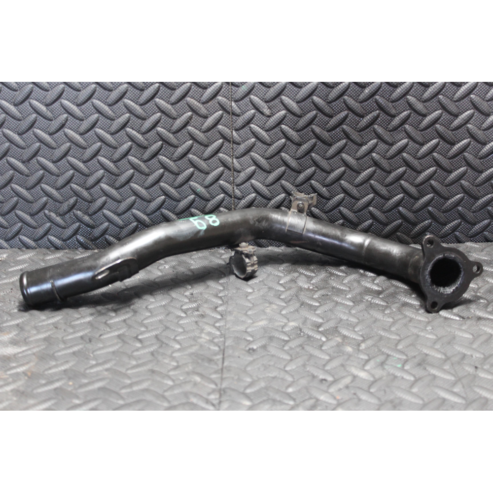 TUBO MANICOTTO INTERCOOLER TURBO LANCIA YPSILON 2 (843)(2003-2011) 1.3 MJET 75CV 55KW COD MOT; 199A2000