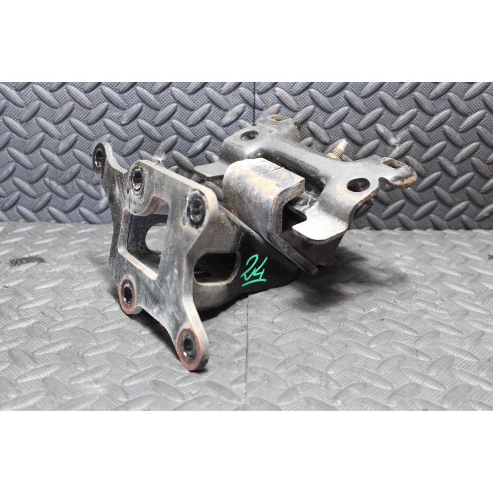 SUPPORTO MOTORE NISSAN NAVARA (D23)(2015>) 2.3 DCI 2015 YS23C270