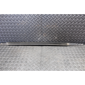 RASCHIAVETRO ESTERNO POSTERIORE SINISTRO FORD FOCUS 3 III SW (2010 >) 1.6 TDCI 115CV 85KW COD MOT; T1DA