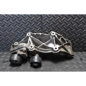 117107563R SUPPORTO TENDICINGHIA CINGHIA NISSAN NAVARA (D23)(2015>) 2.3 DCI 2015 YS23C270