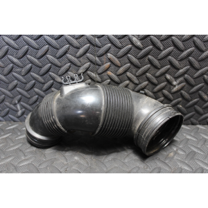 5Q0129654E TUBO MANICOTTO ASPIRAZIONE ARIA SEAT SKODA VW 2.0TDI CKF