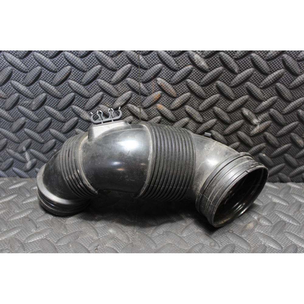 5Q0129654E TUBO MANICOTTO ASPIRAZIONE ARIA SEAT SKODA VW 2.0TDI CKF
