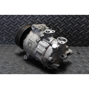 5Q0820803 COMPRESSORE AC CLIMA SEAT VW SKODA