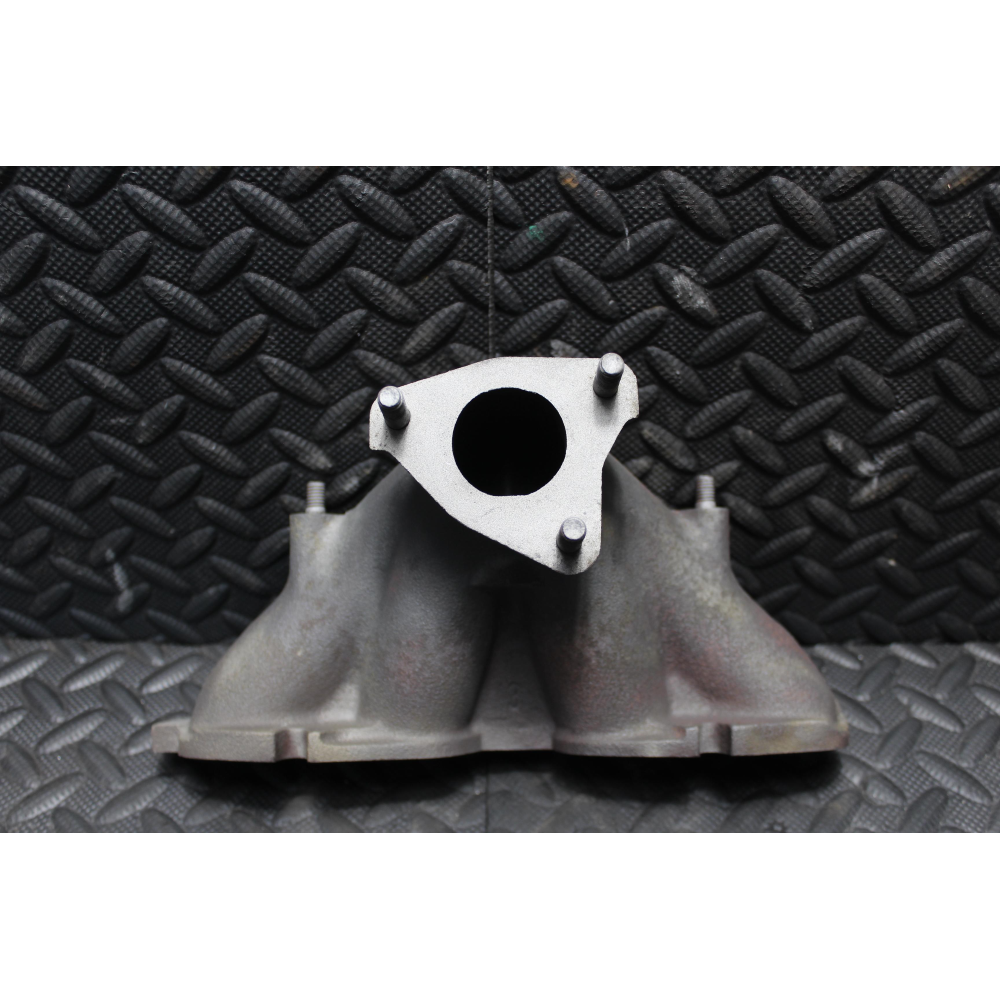 46756433 COLLETTORE DI SCARICO FIAT CINQUECENTO (170)(91-99) 900 0.9