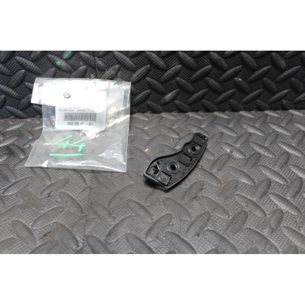 50549522 SUPPORTO PARAURTI ANTERIORE DESTRO ALFA ROMEO GIULIA 2 (952)(2015 >)