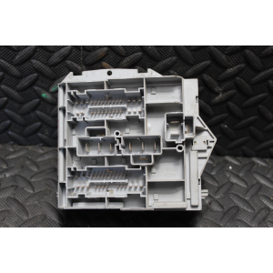 51724721 CENTRALINA SCATOLA PORTAFUSIBILI LANCIA YPSILON 2 (843)(2003-2011)