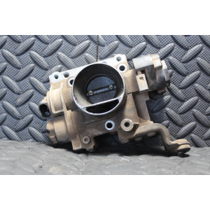 CORPO FARFALLATO LANCIA Y (840)(1995-2003) 1.2