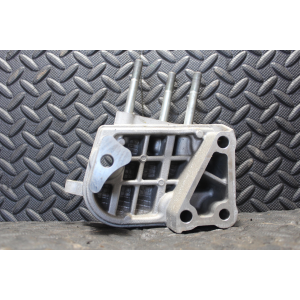 55197827 SUPPORTO MOTORE DX FIAT PANDA 3 (312,319)(2012 >) 1.2 69CV 51KW169A4000