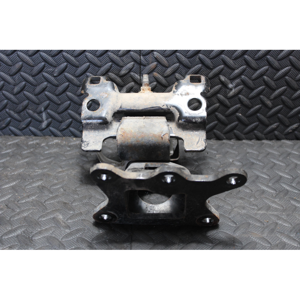 SUPPORTO MOTORE DESTRO NISSAN NAVARA (D23)(2015>) 2.3 DCI 2015 YS23C270