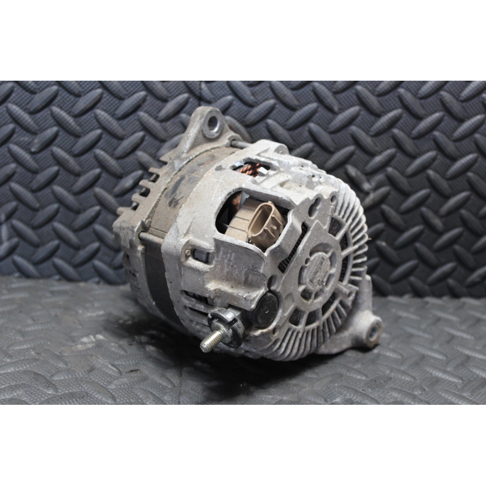 231004KJ0B ALTERNATORE NISSAN