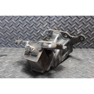 SUPPORTO MOTORE NISSAN NAVARA (D23)(2015>) 2.3 DCI 2015 YS23C270