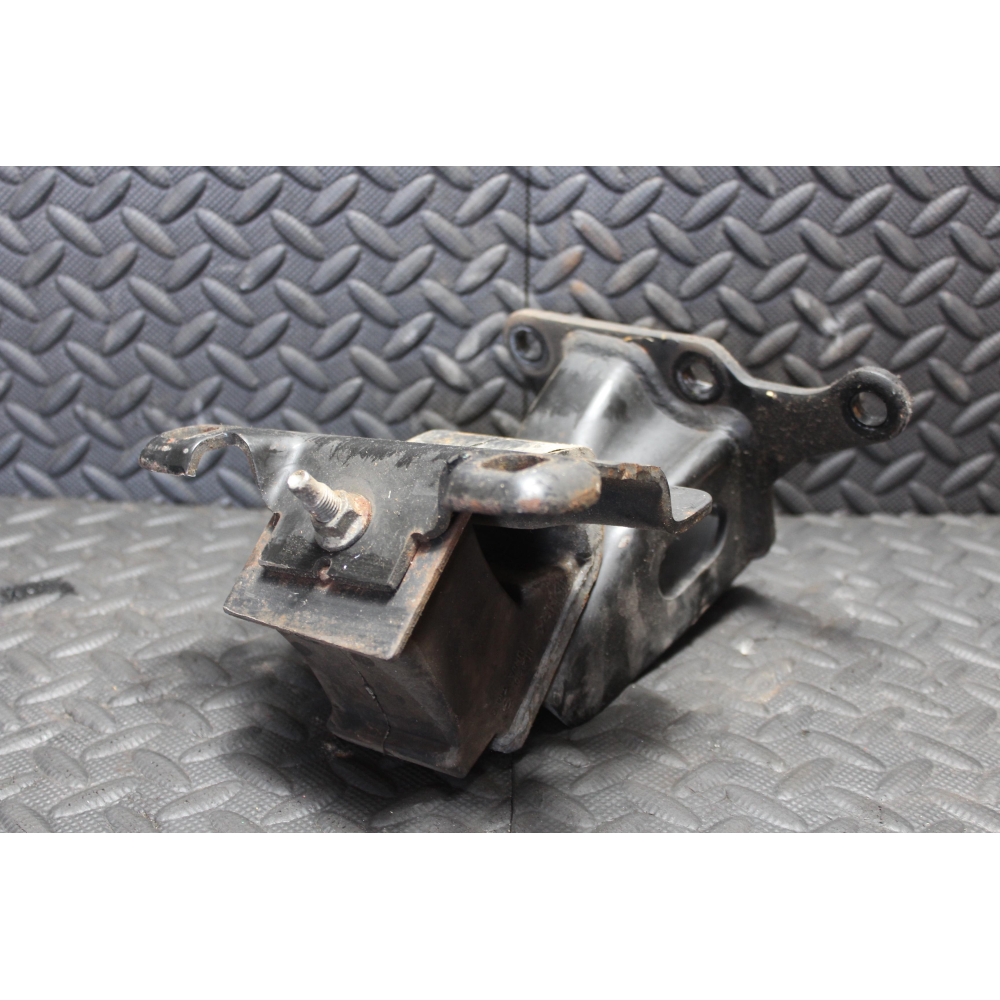 SUPPORTO MOTORE NISSAN NAVARA (D23)(2015>) 2.3 DCI 2015 YS23C270