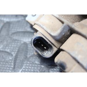 CORPO FARFALLATO LANCIA Y (840)(1995-2003) 1.2