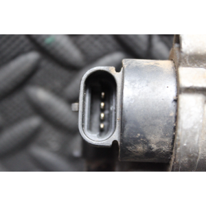 CORPO FARFALLATO LANCIA Y (840)(1995-2003) 1.2