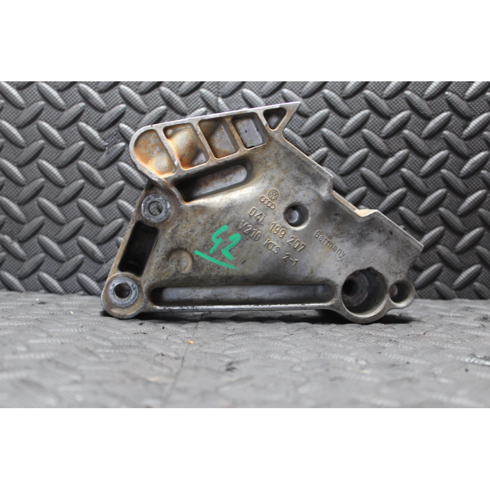 04L199207 SUPPORTO MOTORE VW GOLF 7 VII (2012 >) 1.6TDI CLH