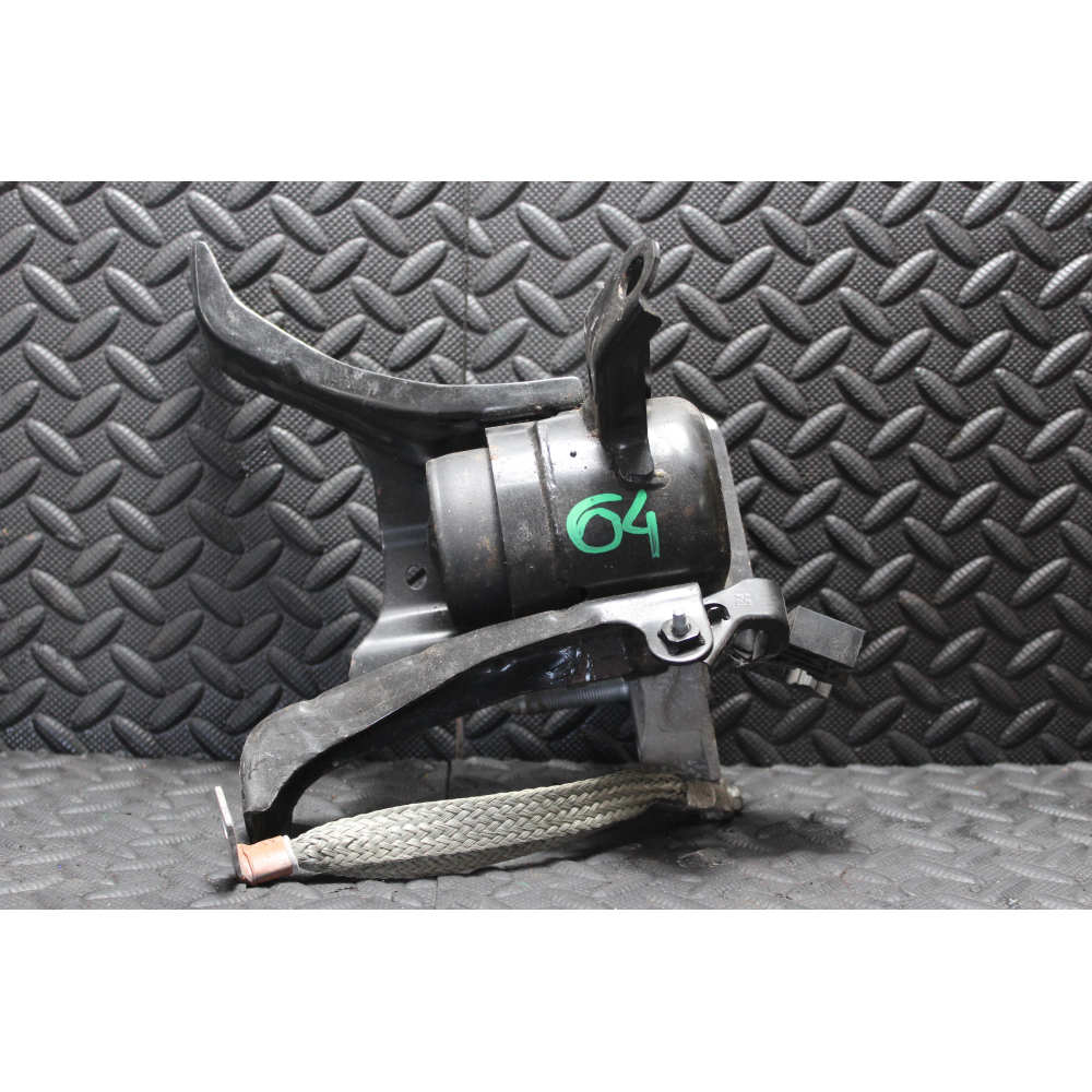 SUPPORTO MOTORE TOYOTA C-HR (2016>) 1.8 HYBRID 2ZR-FXE