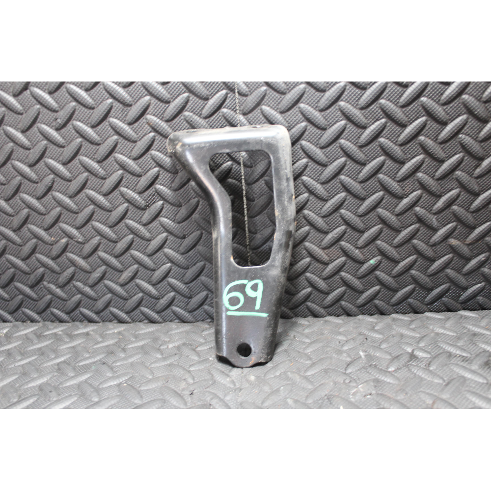 171180T080 SUPPORTO STAFFA CATALIZZATORE TOYOTA C-HR (2016>) 1.8 HYBRID 2ZR-FXE