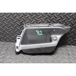 Kit Riparazione Bobina Accensione 4 Pezzi - Per Opel Corsa D, Adam, Astra - Foto 5