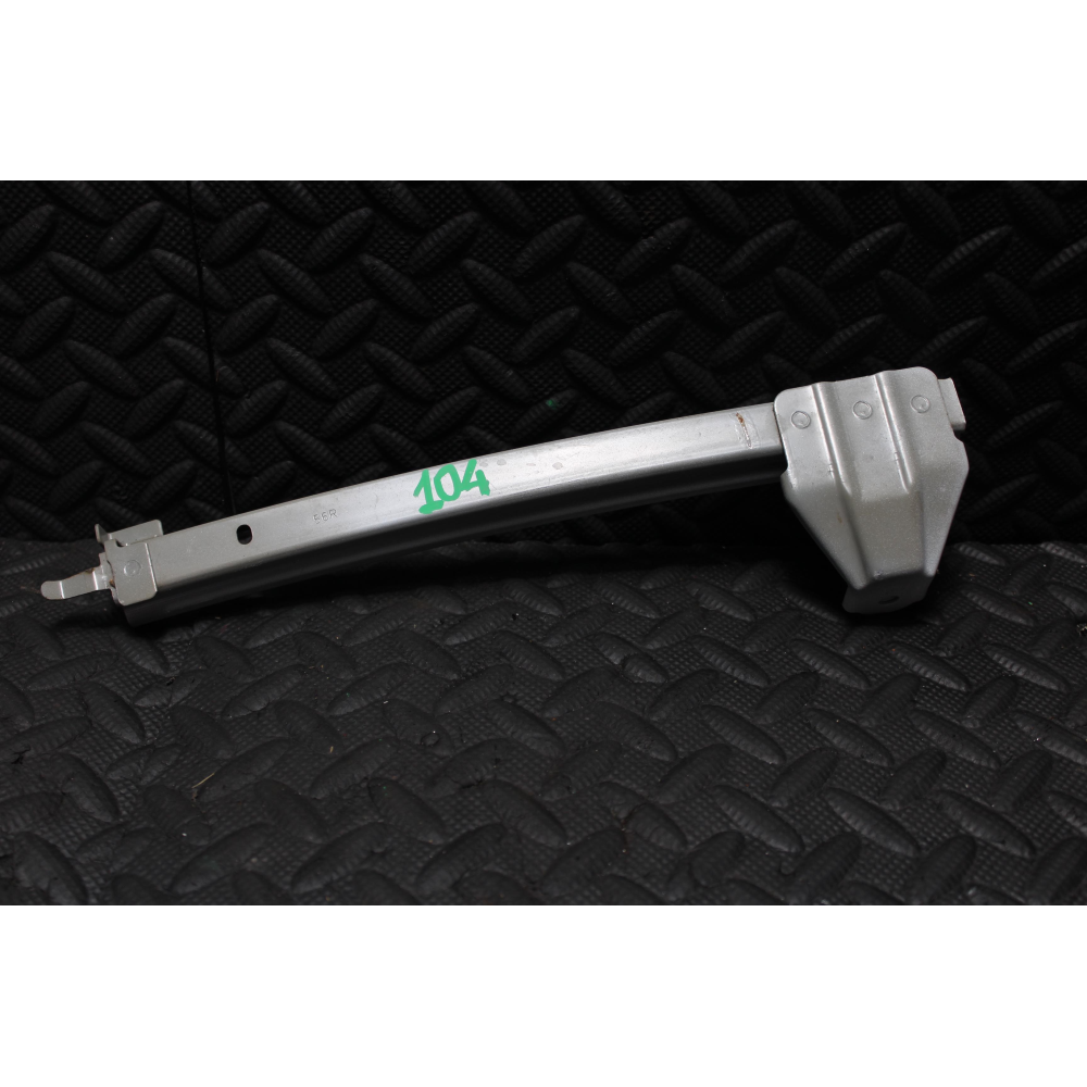 67403F4010 GUIDA FINESTRINO PORTA ANTERIORE DESTRA TOYOTA C-HR (2016>)  