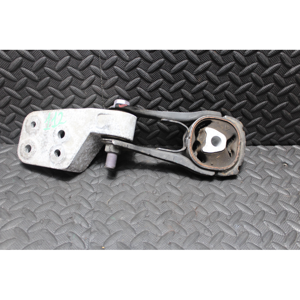 SUPPORTO CAMBIO MOTORE TOYOTA C-HR (2016>) 1.8 HYBRID 2ZR-FXE