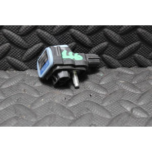8983A-F4010 SENSORE AIRBAG URTO SPORTELLO ANTERIORE DX TOYOTA C-HR (2016>) 1.8 HYBRID 2ZR-FXE