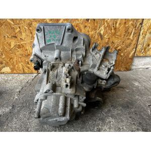 CAMBIO MARCE MANUALE 5M FIAT 500L (351,352)(2012 >) 1.3MJET