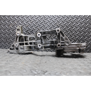 04L903143B SUPPORTO MOTORE ALTERNATORE VW GOLF 7 VII (2012 >) 1.6TDI CLH