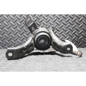 SUPPORTO MOTORE TOYOTA C-HR (2016>) 1.8 HYBRID 2ZR-FXE