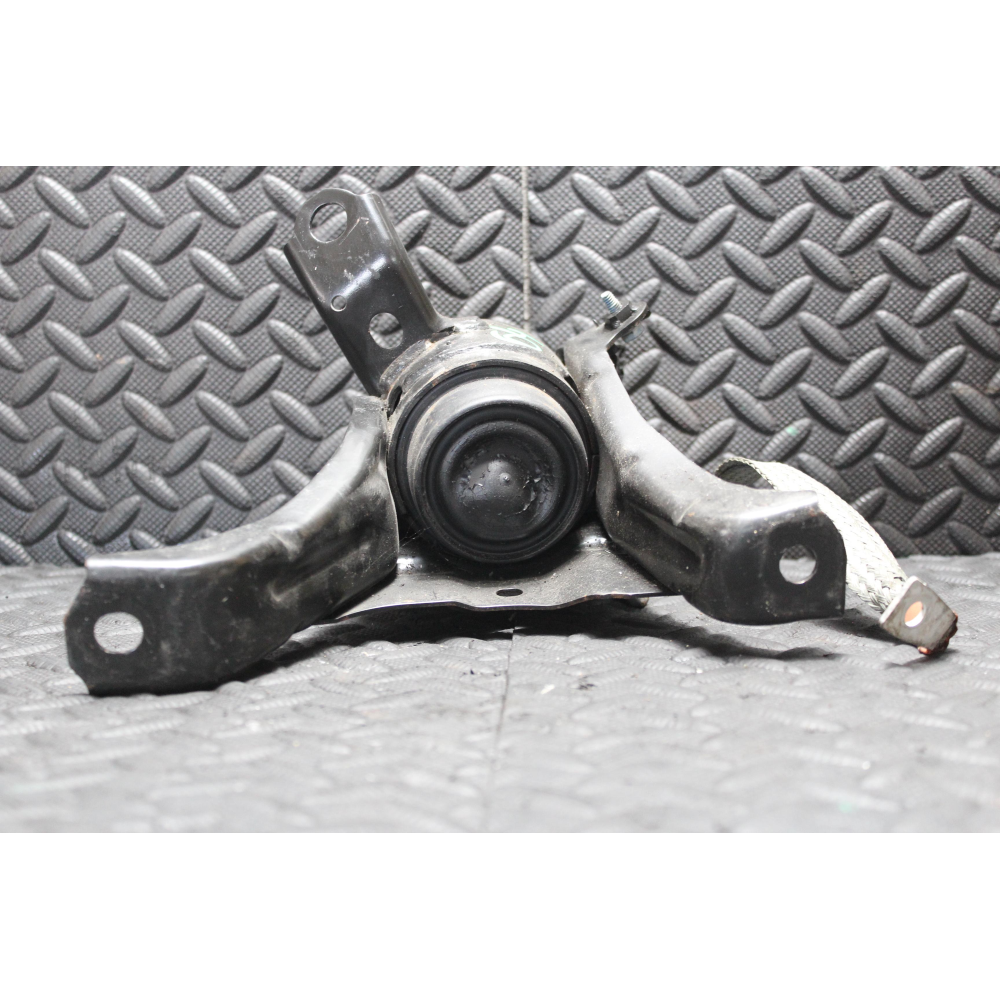 SUPPORTO MOTORE TOYOTA C-HR (2016>) 1.8 HYBRID 2ZR-FXE