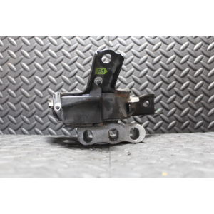 123720T571 SUPPORTO MOTORE LATO CAMBIO TOYOTA C-HR (2016>) 1.8 HYBRID 2ZR-FXE