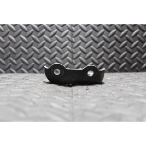 171180T080 SUPPORTO STAFFA CATALIZZATORE TOYOTA C-HR (2016>) 1.8 HYBRID 2ZR-FXE