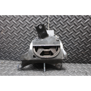 123720T571 SUPPORTO MOTORE LATO CAMBIO TOYOTA C-HR (2016>) 1.8 HYBRID 2ZR-FXE