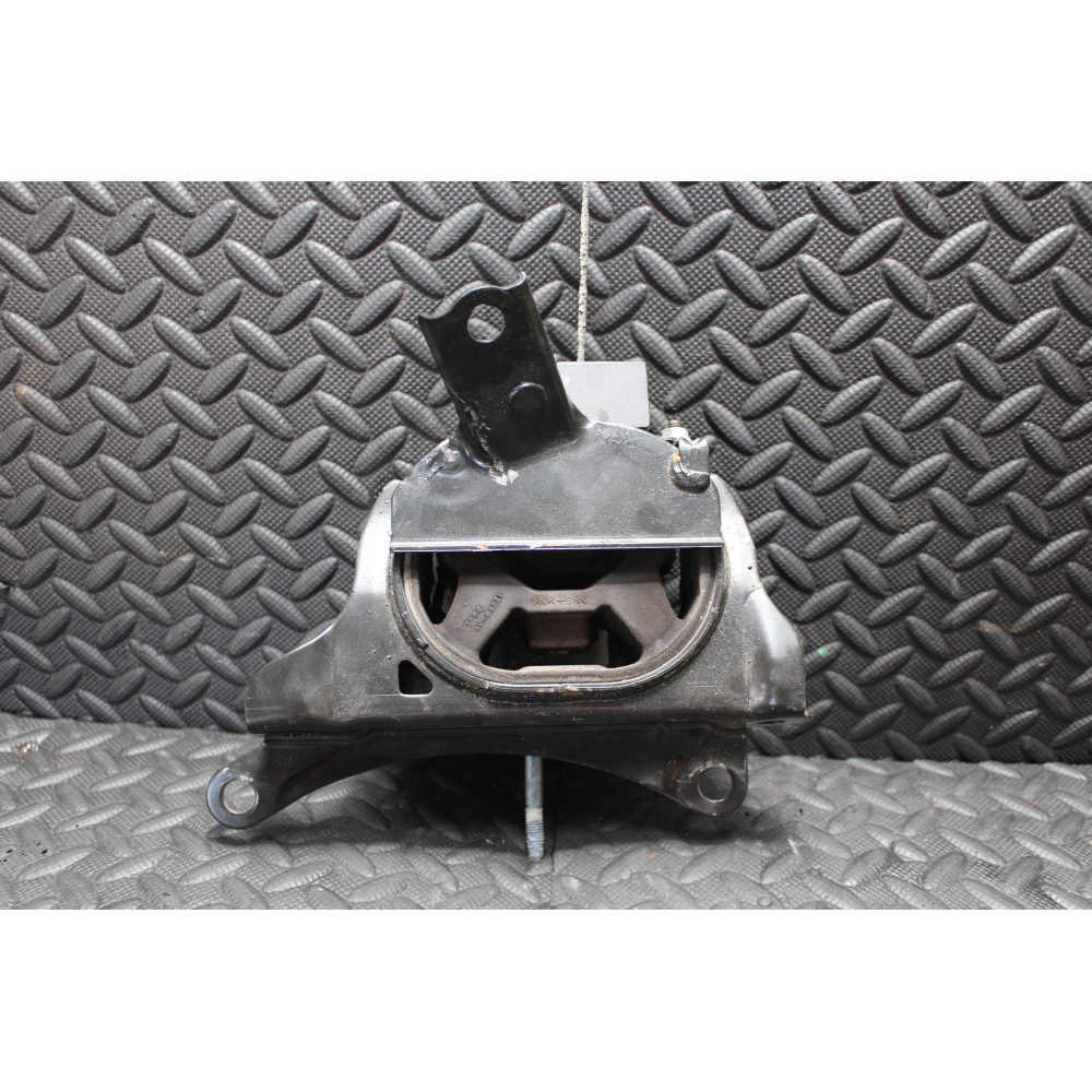 123720T571 SUPPORTO MOTORE LATO CAMBIO TOYOTA C-HR (2016>) 1.8 HYBRID 2ZR-FXE