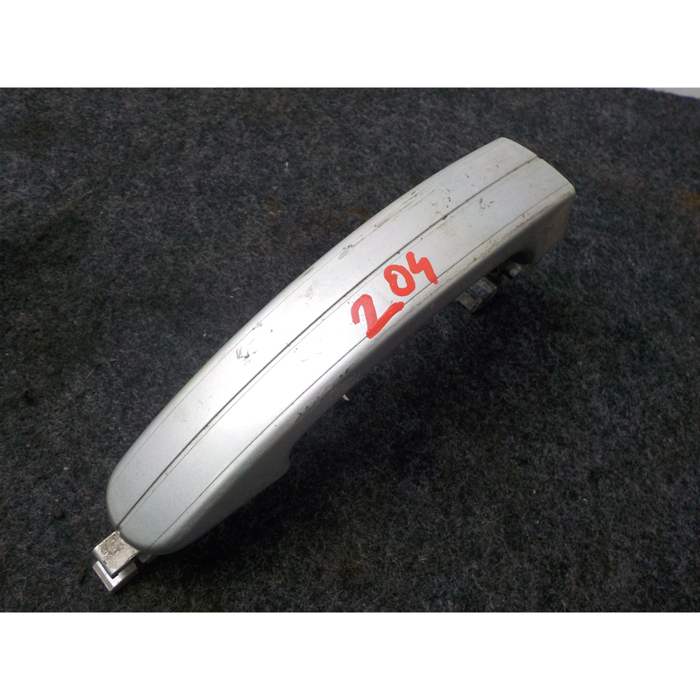 MANIGLIA ESTERNA ANTERIORE SINISTRA FORD FOCUS C-MAX [2003-2007] 3M51R22404A