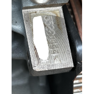 55280444 MOTORE NUDO FIAT 500X ALFA JEEP RENEGADE 1.6 MJET 120CV 88KW REVISIONATO*