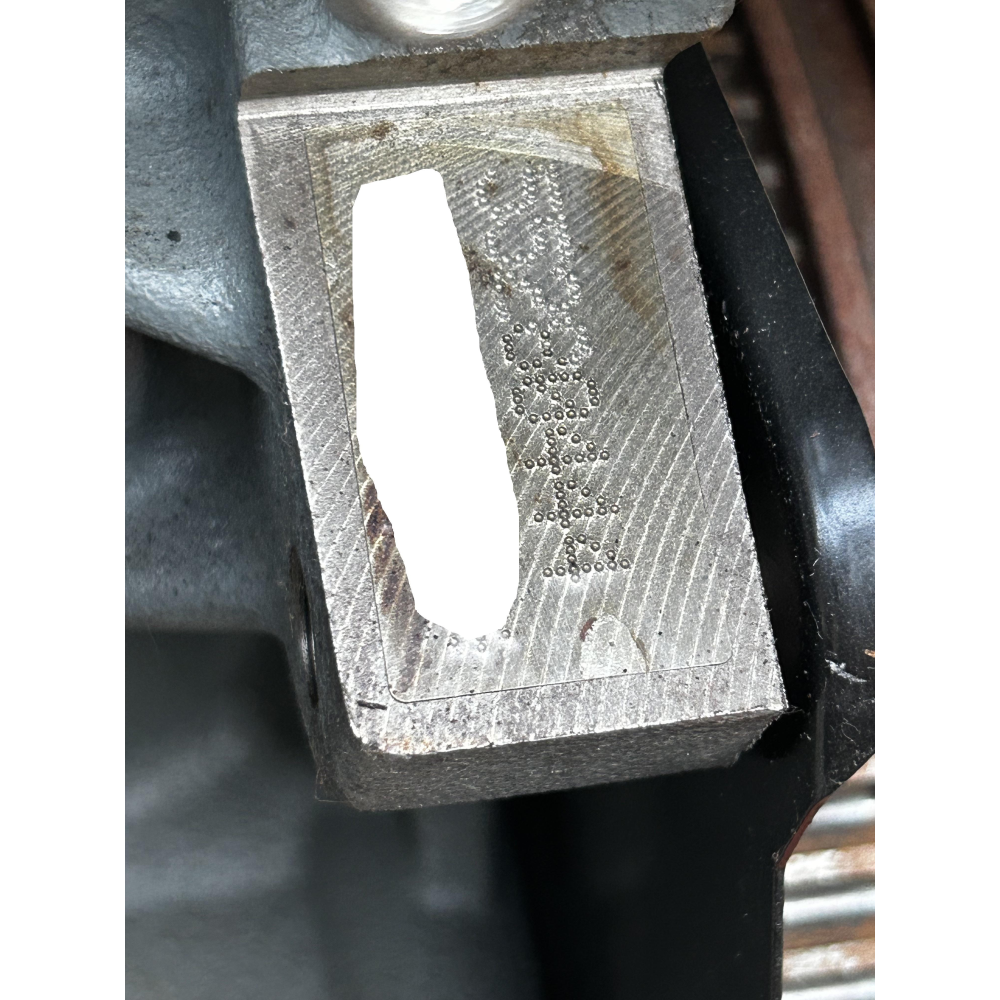 55280444 MOTORE NUDO FIAT 500X ALFA JEEP RENEGADE 1.6 MJET 120CV 88KW REVISIONATO*