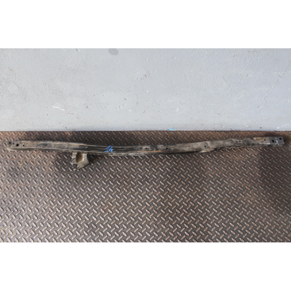 PUNTONE BARRA DUOMO LANCIA THEMA 2 (LX)(2011 >) 3.0D 239CV 176KW VM24D / EXF