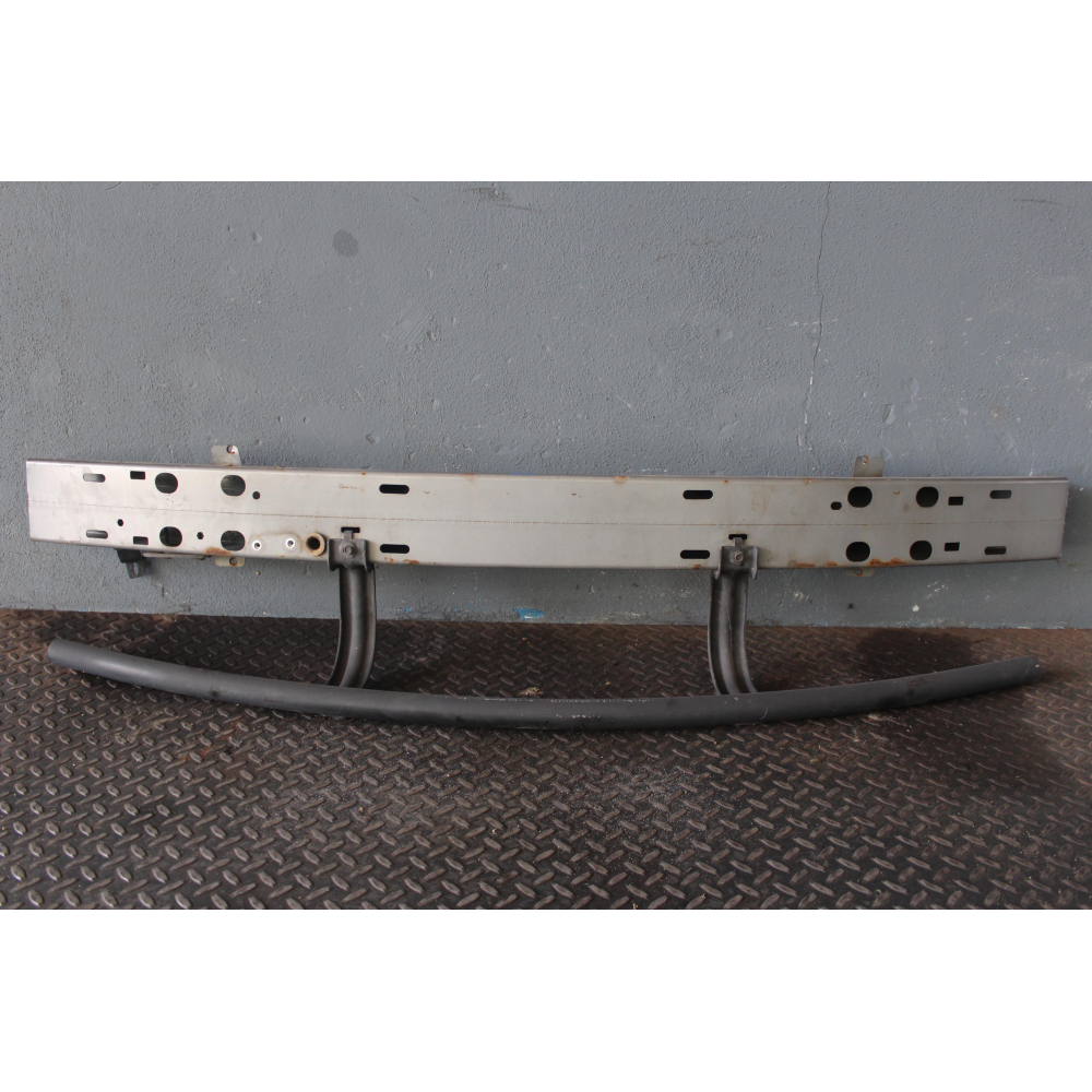 K68100209AB 57010593AB TRAVERSA RINFORZO PARAURTI ANTERIORE LANCIA THEMA 2 (LX)(2011>) 