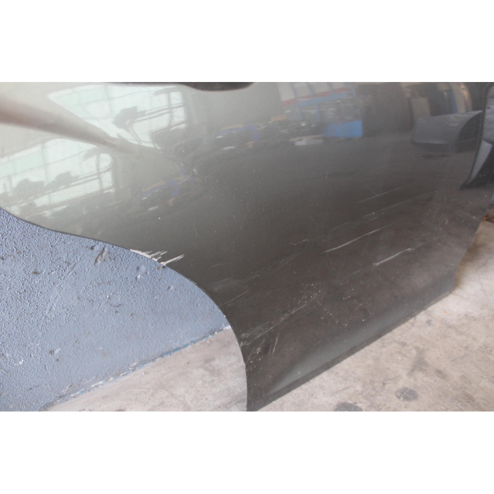 SPORTELLO PORTA PORTIERA POSTERIORE DX DESTRA LANCIA THEMA 2 (LX)(2011 >) 3.0D 239CV 176KW VM24D / EXF